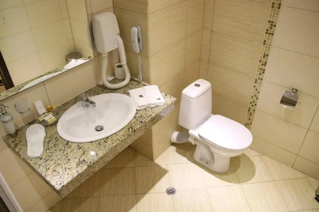 Обзор: Casablanca Hotel - All Inclusive