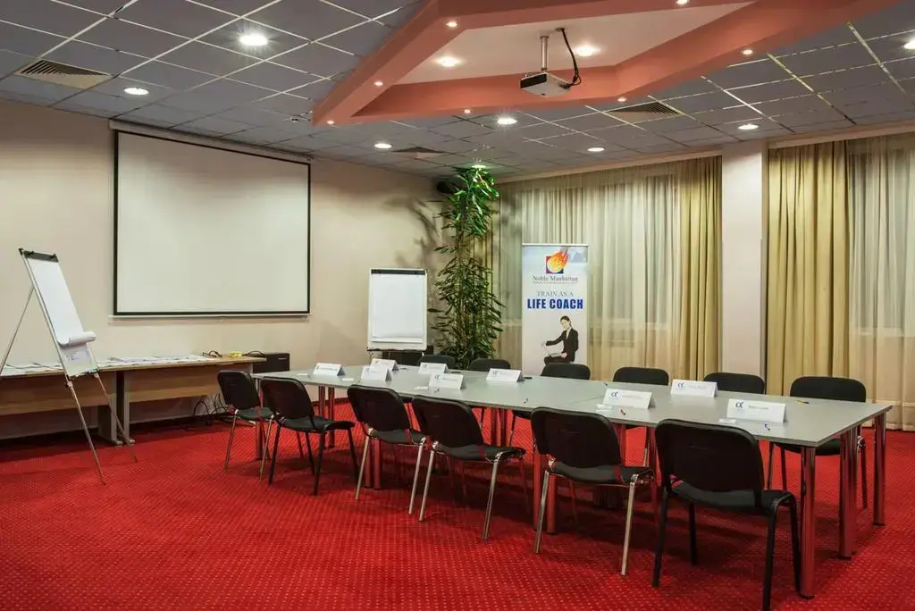 София: Jasmin Hotel