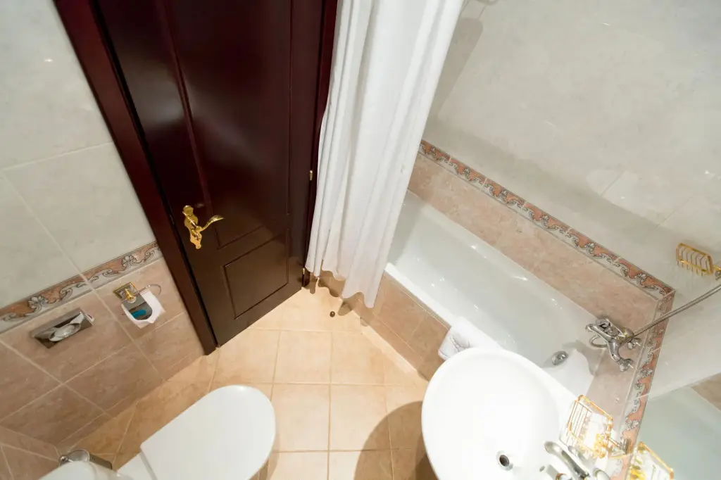 Варна: Boutique Splendid Hotel