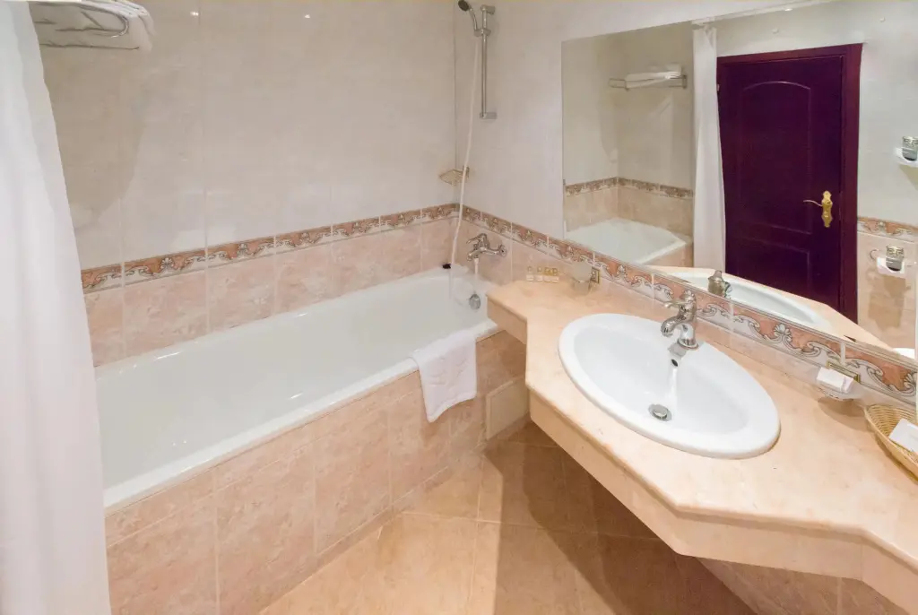 Варна: Boutique Splendid Hotel