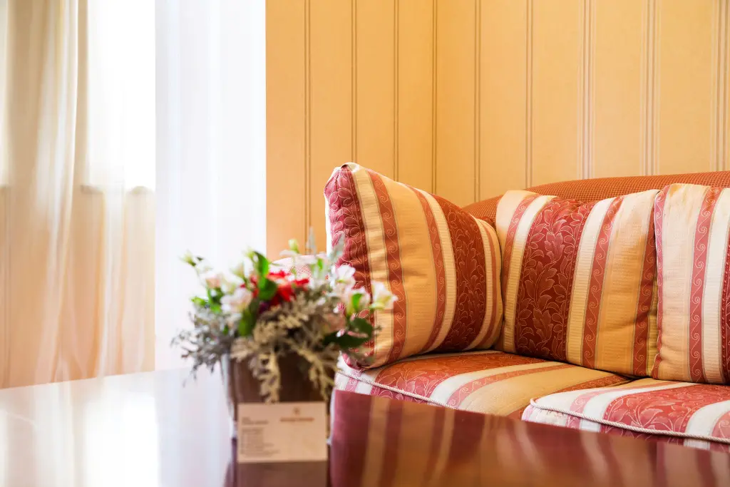 Варна: Boutique Splendid Hotel