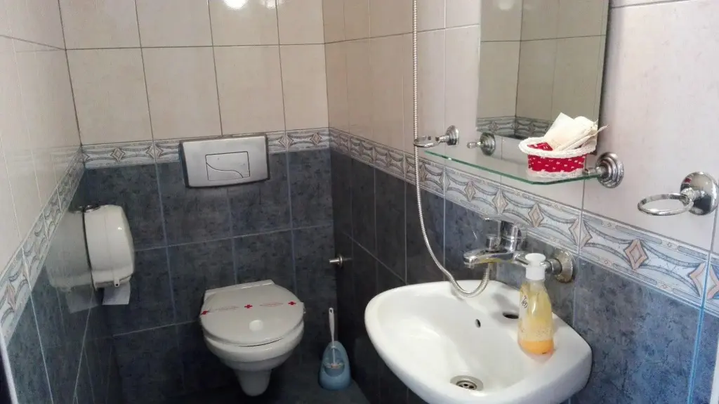 София: Scottys Boutique Hotel