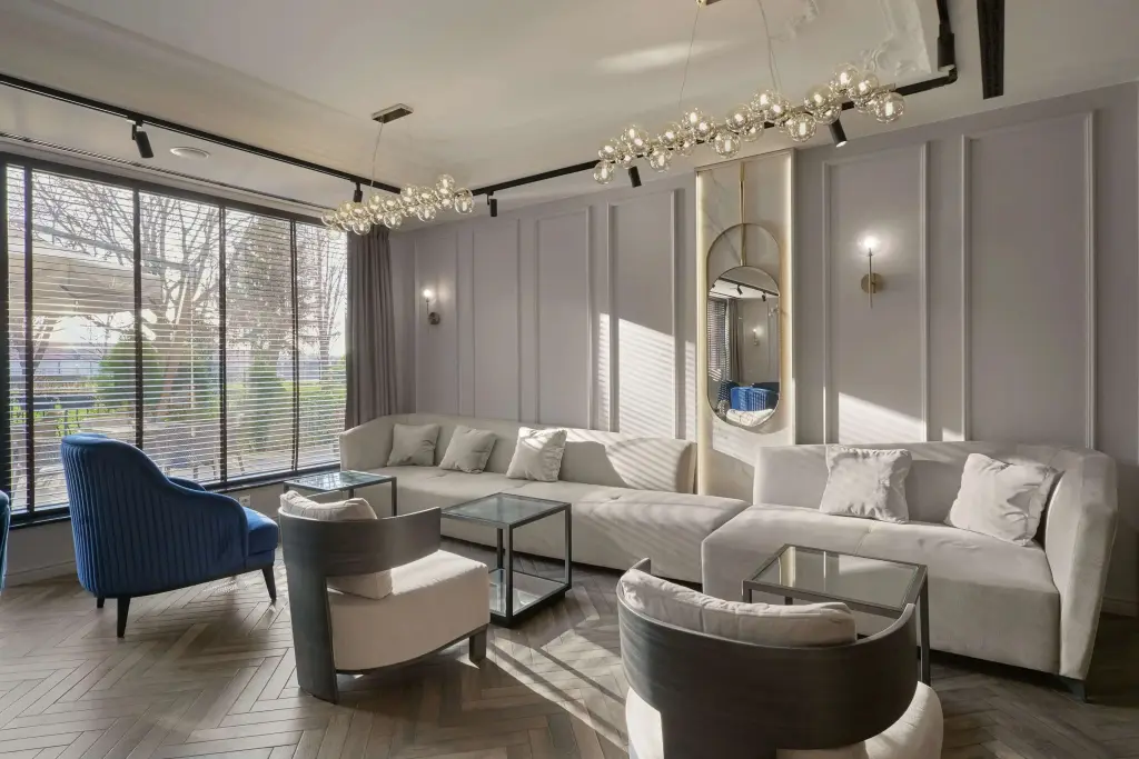 Пловдив: Radisson Hotel Plovdiv