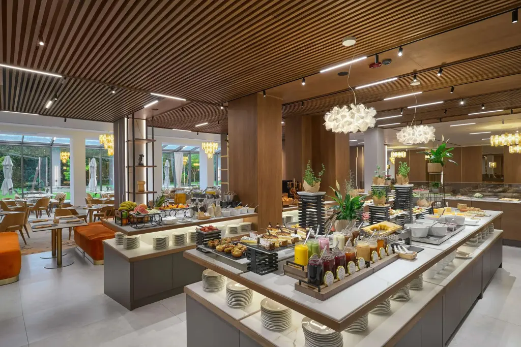 Пловдив: Radisson Hotel Plovdiv