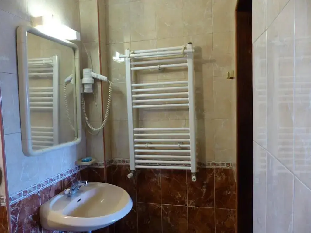 Варна: Guest House Delphini
