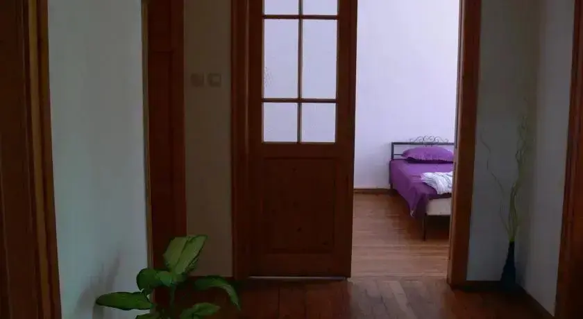 София: Sofia Choice Guesthouse