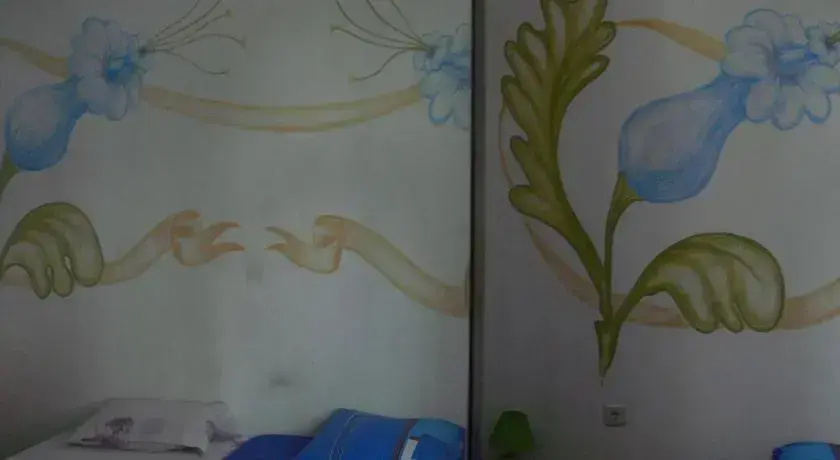 София: Sofia Choice Guesthouse