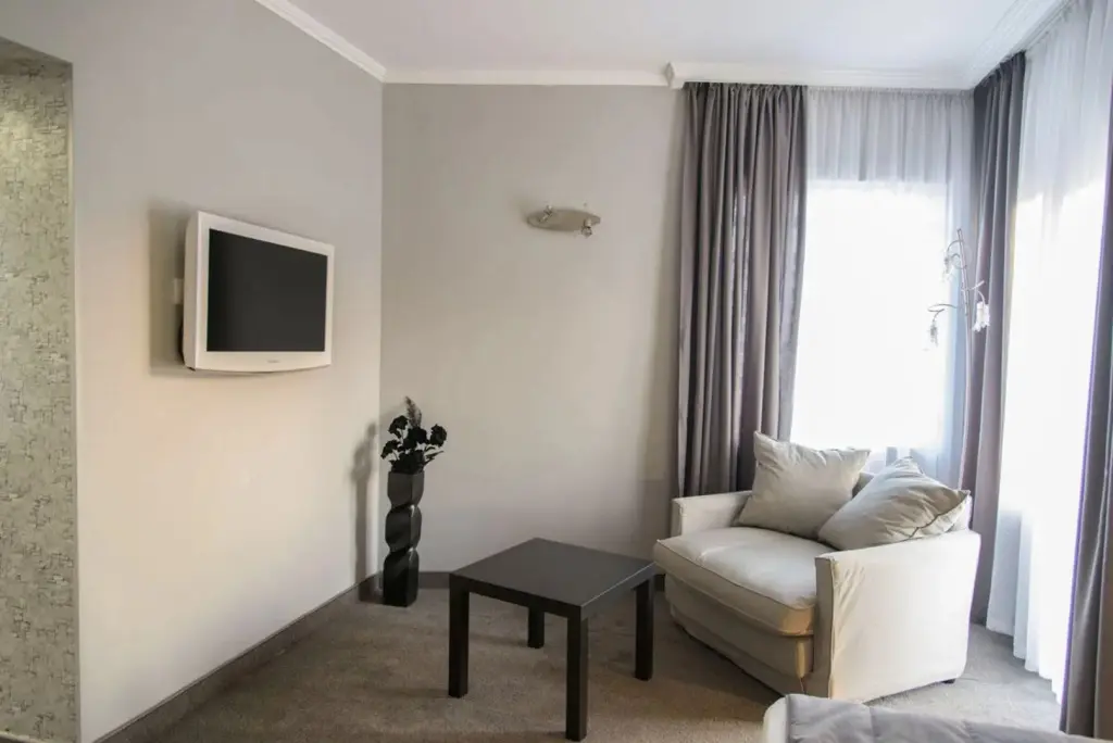 Варна: Art Hotel