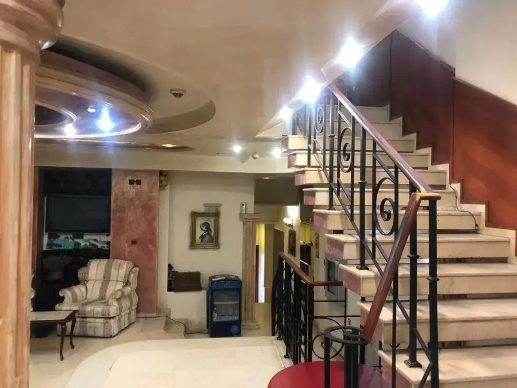 Варна: Art Hotel