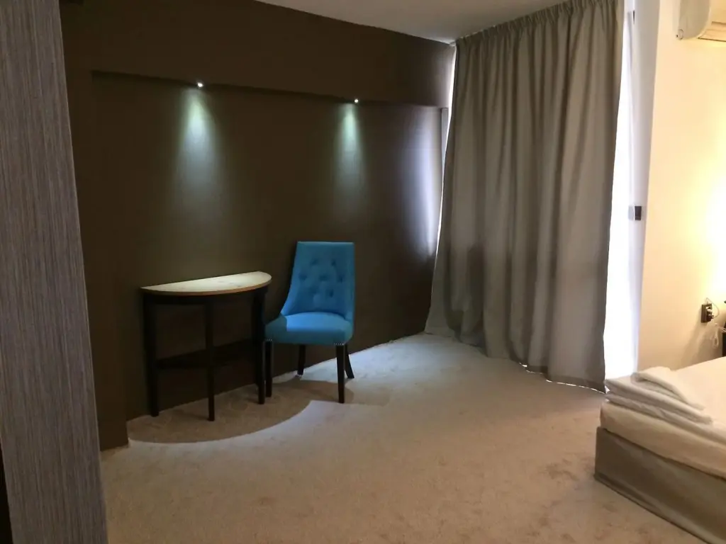 Варна: Art Hotel