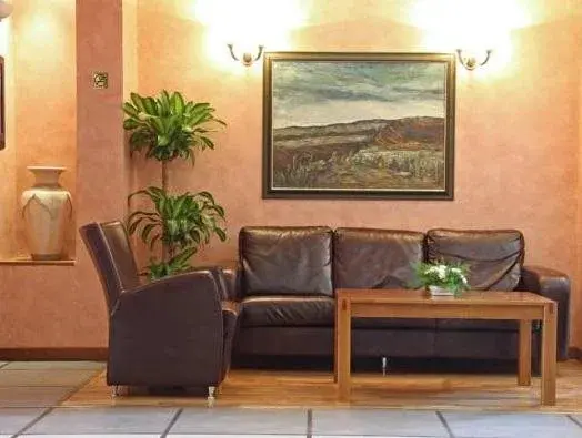 Велинград: Lucky Light Boutique Hotel & Spa