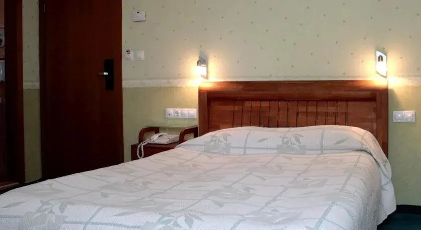 Велинград: Lucky Light Boutique Hotel & Spa