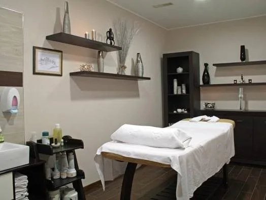 Велинград: Lucky Light Boutique Hotel & Spa