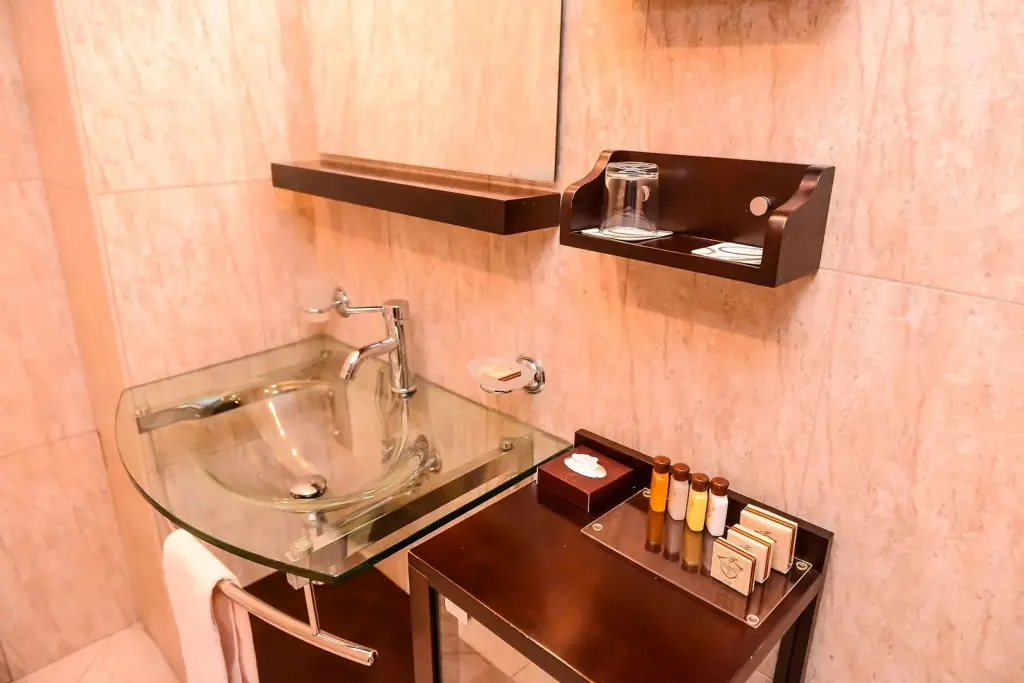 София: Отель Mercure Sofia City