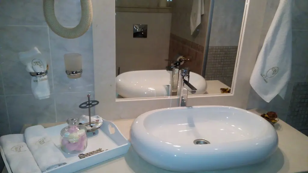 София: Meg Lozenetz Hotel