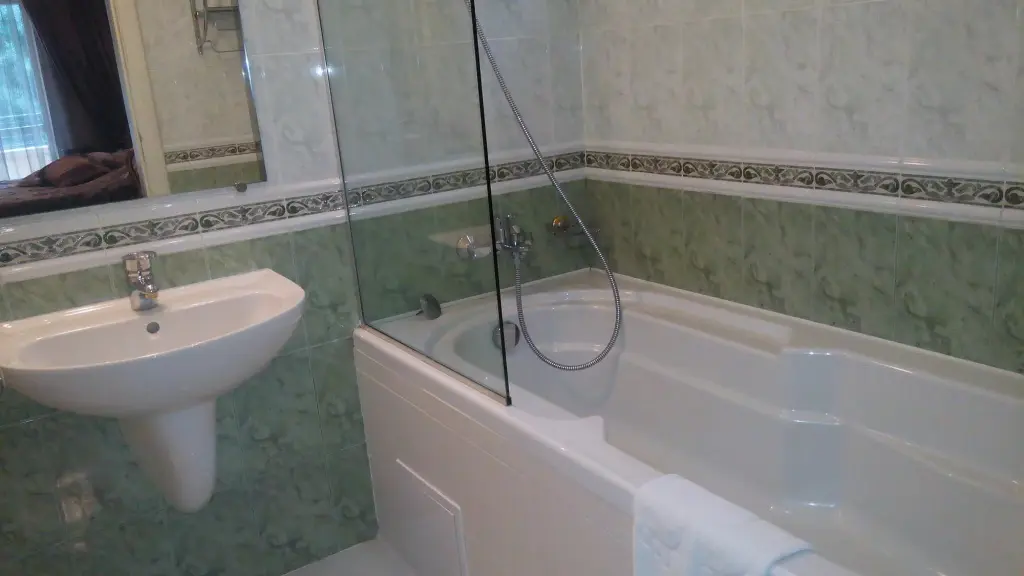 София: Meg Lozenetz Hotel