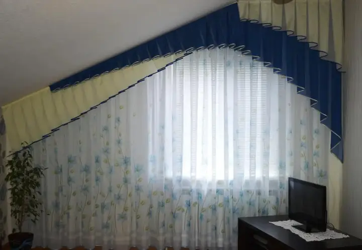 Суздаль: Viktoria Guest House