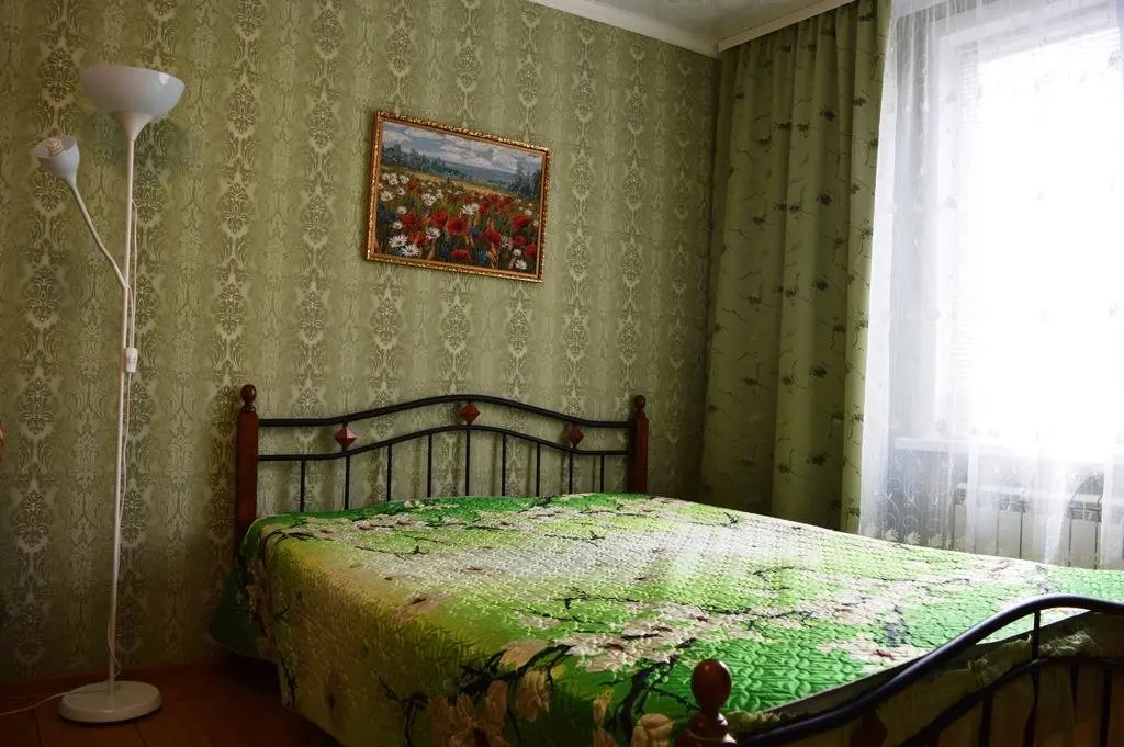 Суздаль: Viktoria Guest House