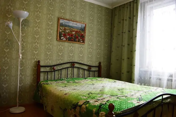 Суздаль: Viktoria Guest House