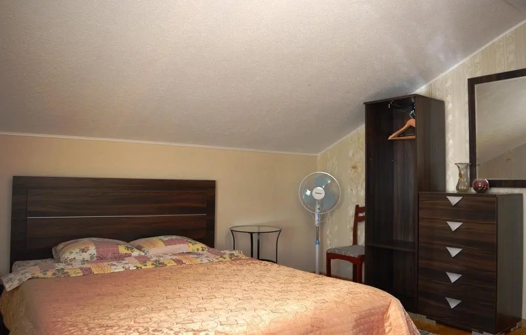 Суздаль: Viktoria Guest House