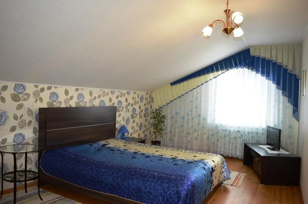 Суздаль: Viktoria Guest House