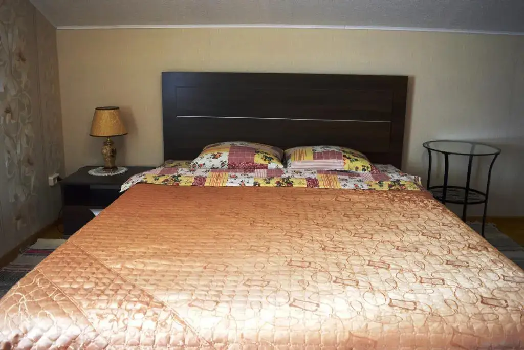 Суздаль: Viktoria Guest House