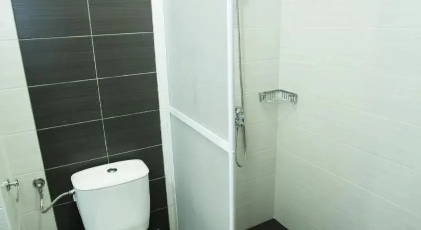 Балчик: Bisser Hotel