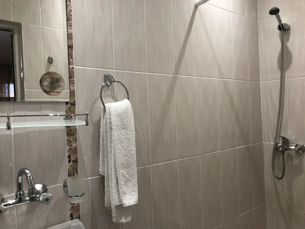 Солнечный берег: Hotel Zora