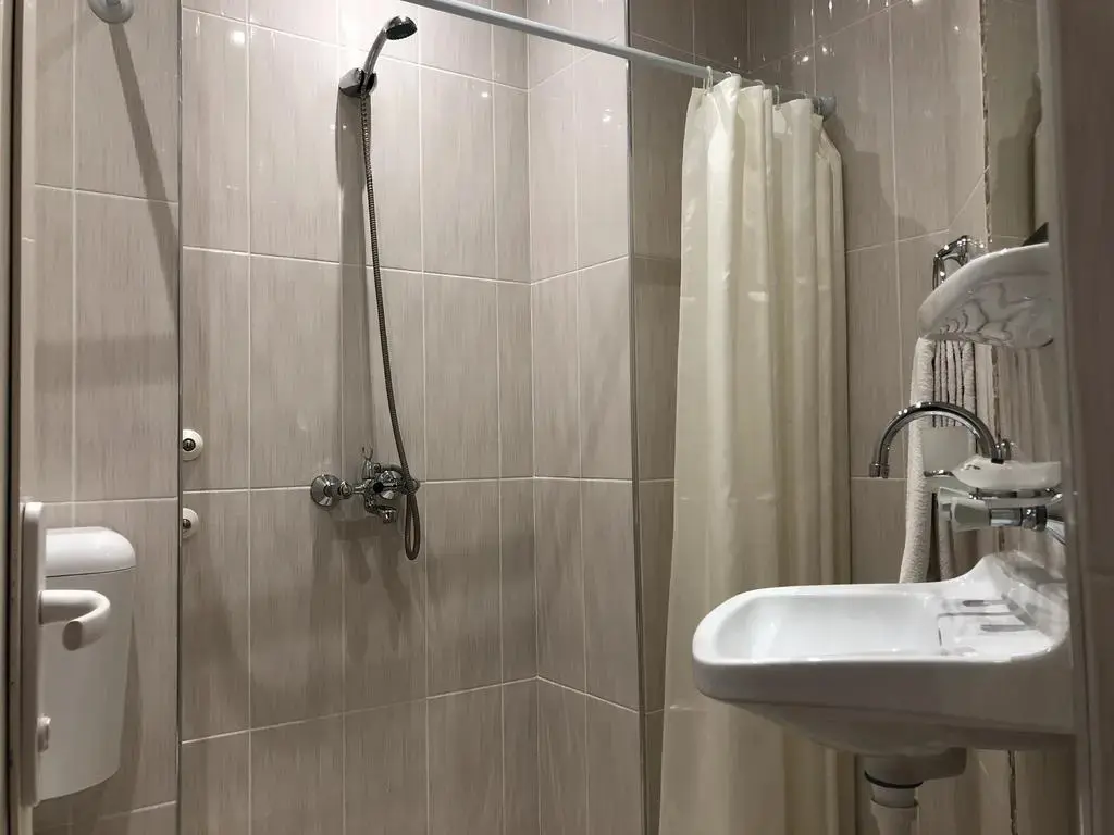 Солнечный берег: Hotel Zora