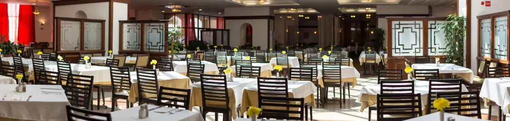 Варна: Melia Grand Hermitage - All Inclusive