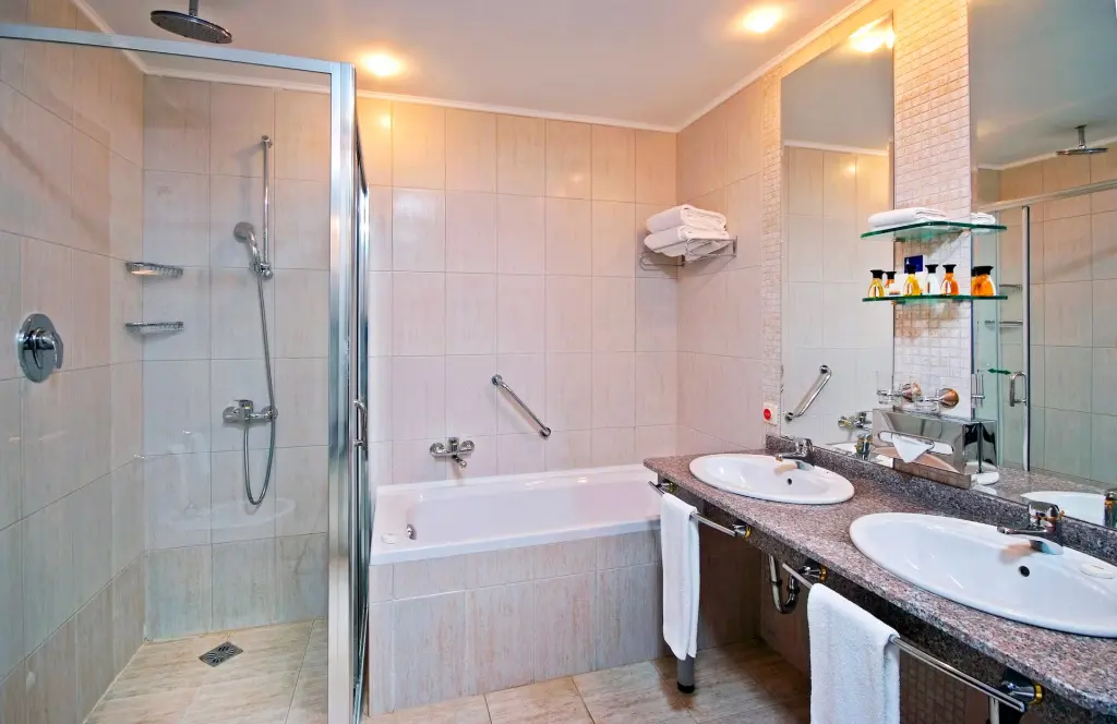 Варна: Melia Grand Hermitage - All Inclusive