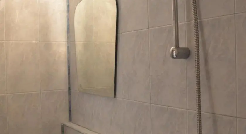 Балчик: Enigma Hotel
