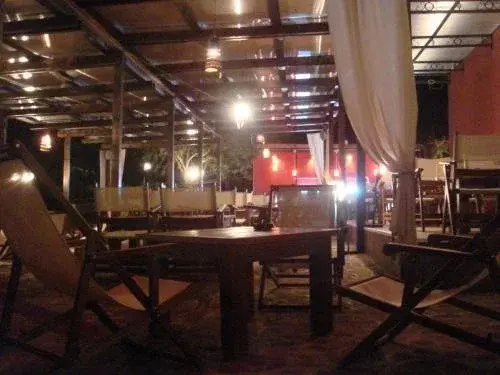 Балчик: Enigma Hotel