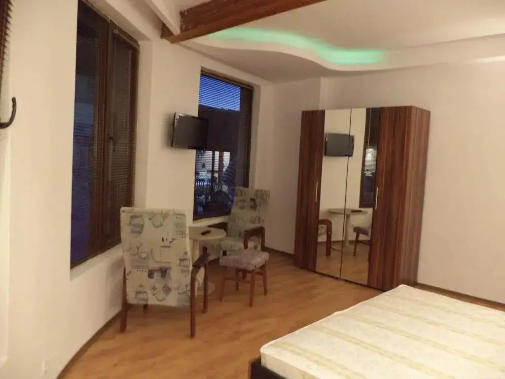 Варна: Hotel Complex St. Peter