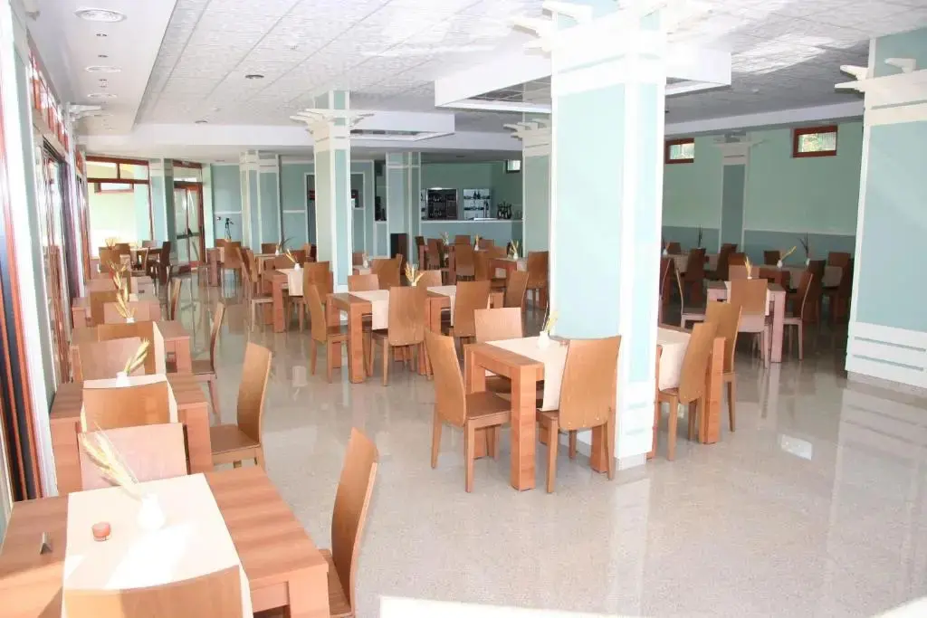 Созополь: Serena Residence