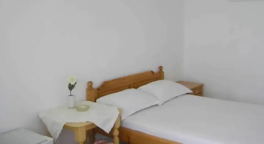 Балчик: Guest house Horizont