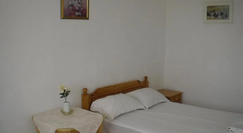 Балчик: Guest house Horizont