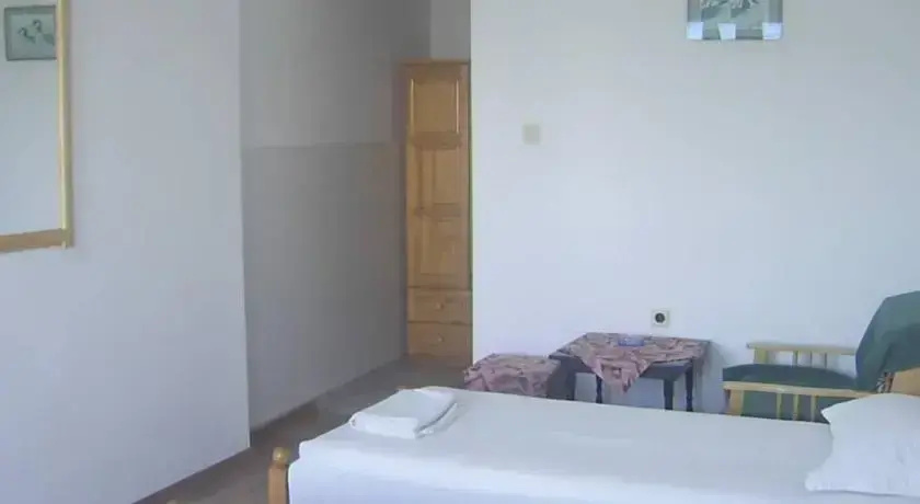 Балчик: Guest house Horizont