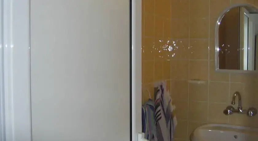Балчик: Guest house Horizont