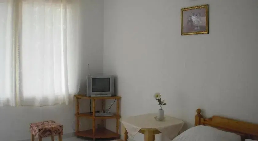 Балчик: Guest house Horizont