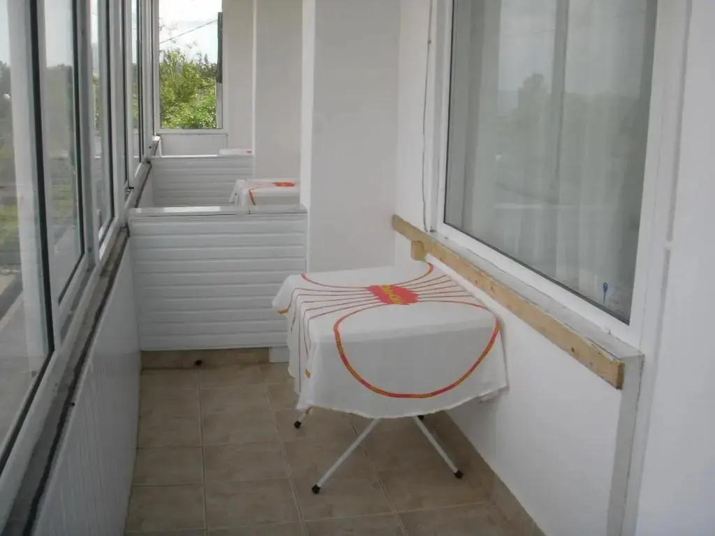 Балчик: Guest house Horizont