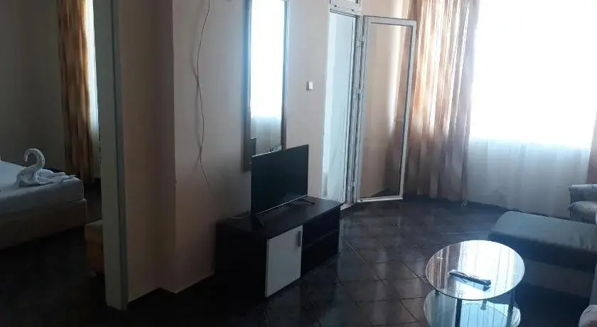 Созополь: Orion Hotel