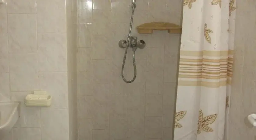 Созополь: Orion Hotel