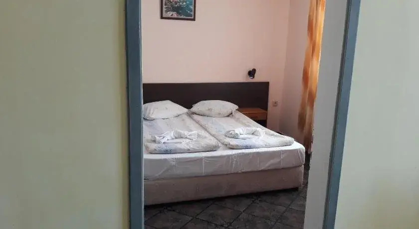 Созополь: Orion Hotel