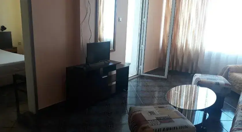 Созополь: Orion Hotel