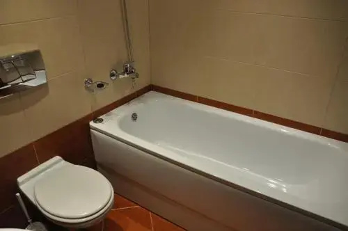 Самоков: PM Services Royal Plaza Apartments