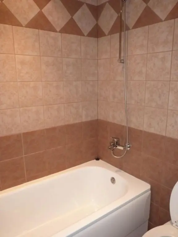 Самоков: PM Services Royal Plaza Apartments