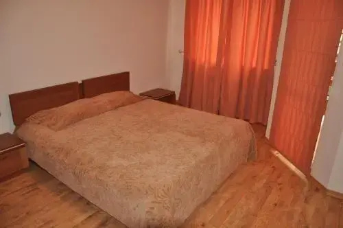 Самоков: PM Services Royal Plaza Apartments