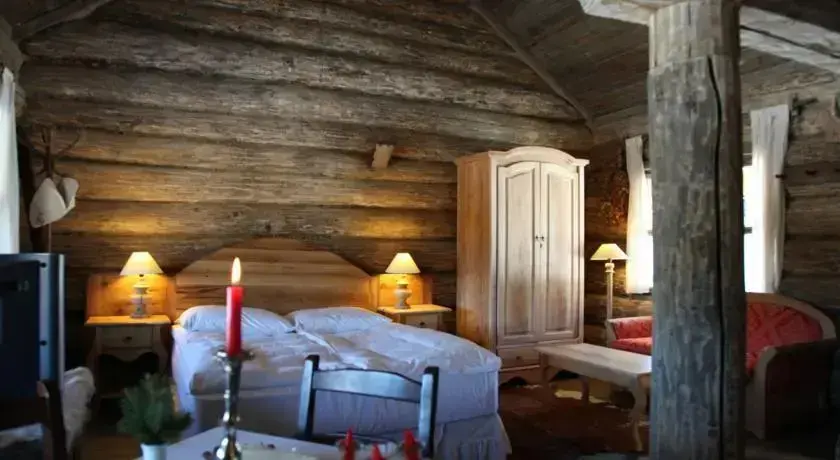 Чепеларе: Hotel Gela & Spa
