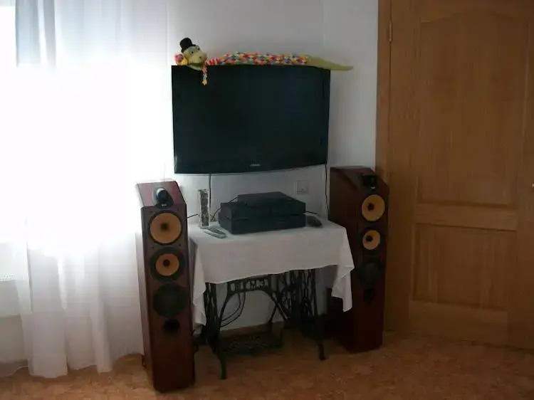 Суздаль: Vintazh Otel Surikova